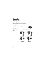 Preview for 151 page of Panasonic EB-SA7 Operating Instructions Manual