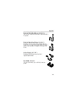 Preview for 152 page of Panasonic EB-SA7 Operating Instructions Manual