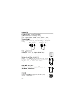 Предварительный просмотр 117 страницы Panasonic EB-SC3 Operating Instructions Manual