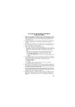 Предварительный просмотр 130 страницы Panasonic EB-SC3 Operating Instructions Manual