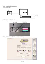 Preview for 50 page of Panasonic EB-VS3 Service Manual