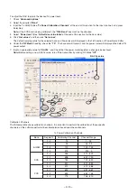 Preview for 59 page of Panasonic EB-VS3 Service Manual