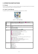 Preview for 7 page of Panasonic EB-X100 Service Manual