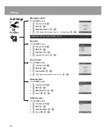 Preview for 27 page of Panasonic EB-X200 Operating Instructions Manual