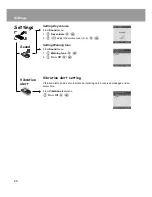 Preview for 29 page of Panasonic EB-X200 Operating Instructions Manual