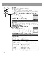 Preview for 37 page of Panasonic EB-X200 Operating Instructions Manual