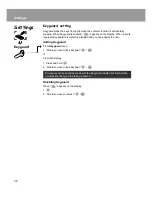 Preview for 39 page of Panasonic EB-X200 Operating Instructions Manual