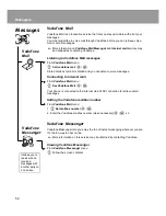 Preview for 55 page of Panasonic EB-X200 Operating Instructions Manual