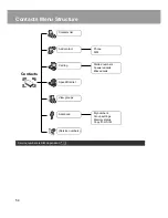 Preview for 57 page of Panasonic EB-X200 Operating Instructions Manual