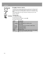 Preview for 63 page of Panasonic EB-X200 Operating Instructions Manual