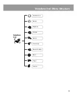 Preview for 66 page of Panasonic EB-X200 Operating Instructions Manual