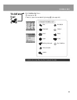 Preview for 68 page of Panasonic EB-X200 Operating Instructions Manual