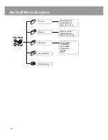 Preview for 81 page of Panasonic EB-X200 Operating Instructions Manual