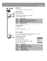 Preview for 84 page of Panasonic EB-X200 Operating Instructions Manual