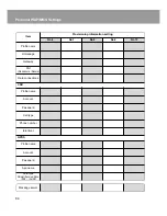 Preview for 87 page of Panasonic EB-X200 Operating Instructions Manual