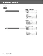 Предварительный просмотр 61 страницы Panasonic EB-X300 Operating Instructions Manual