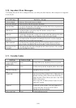 Preview for 16 page of Panasonic EB-X300 Service Manual