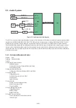 Preview for 31 page of Panasonic EB-X300 Service Manual