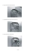 Preview for 52 page of Panasonic EB-X300 Service Manual