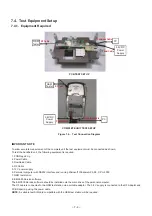 Preview for 62 page of Panasonic EB-X300 Service Manual