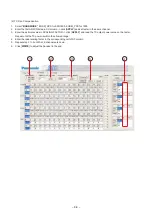 Preview for 70 page of Panasonic EB-X300 Service Manual