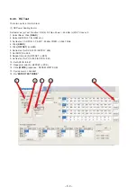 Preview for 71 page of Panasonic EB-X300 Service Manual