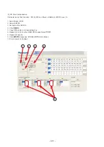 Preview for 72 page of Panasonic EB-X300 Service Manual