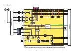 Preview for 80 page of Panasonic EB-X300 Service Manual