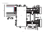 Preview for 84 page of Panasonic EB-X300 Service Manual