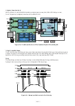 Предварительный просмотр 24 страницы Panasonic EB-X400 Service Manual