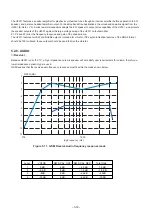 Preview for 29 page of Panasonic EB-X400 Service Manual