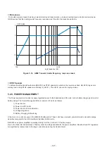 Предварительный просмотр 30 страницы Panasonic EB-X400 Service Manual