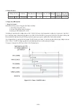 Предварительный просмотр 32 страницы Panasonic EB-X400 Service Manual