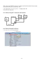 Предварительный просмотр 59 страницы Panasonic EB-X400 Service Manual