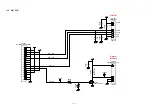 Предварительный просмотр 85 страницы Panasonic EB-X400 Service Manual