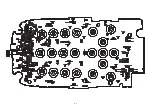 Preview for 87 page of Panasonic EB-X400 Service Manual