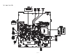 Preview for 88 page of Panasonic EB-X400 Service Manual