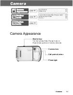 Preview for 66 page of Panasonic EB-X500 Operating Instructions Manual