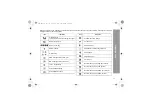 Preview for 13 page of Panasonic EB-X60 Operating Instructions Manual