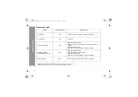 Preview for 14 page of Panasonic EB-X60 Operating Instructions Manual