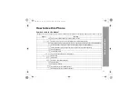 Preview for 15 page of Panasonic EB-X60 Operating Instructions Manual