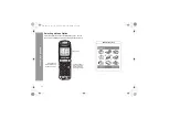 Preview for 16 page of Panasonic EB-X60 Operating Instructions Manual