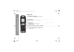 Preview for 18 page of Panasonic EB-X60 Operating Instructions Manual