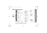 Preview for 27 page of Panasonic EB-X60 Operating Instructions Manual