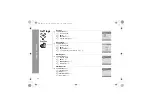 Preview for 30 page of Panasonic EB-X60 Operating Instructions Manual