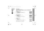 Preview for 31 page of Panasonic EB-X60 Operating Instructions Manual