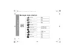 Preview for 52 page of Panasonic EB-X60 Operating Instructions Manual