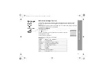 Preview for 63 page of Panasonic EB-X60 Operating Instructions Manual