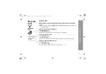 Preview for 69 page of Panasonic EB-X60 Operating Instructions Manual