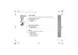 Preview for 71 page of Panasonic EB-X60 Operating Instructions Manual